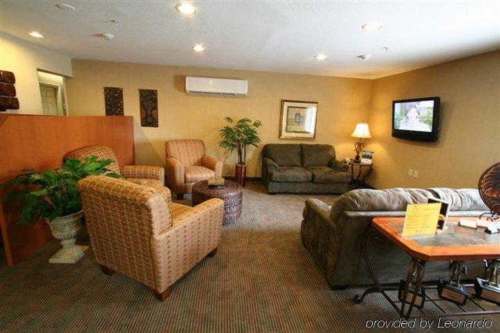 Candlewood Suites Louisville Airport By Ihg Værelse billede